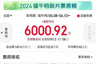 开云app体育官网入口在哪里找截图2